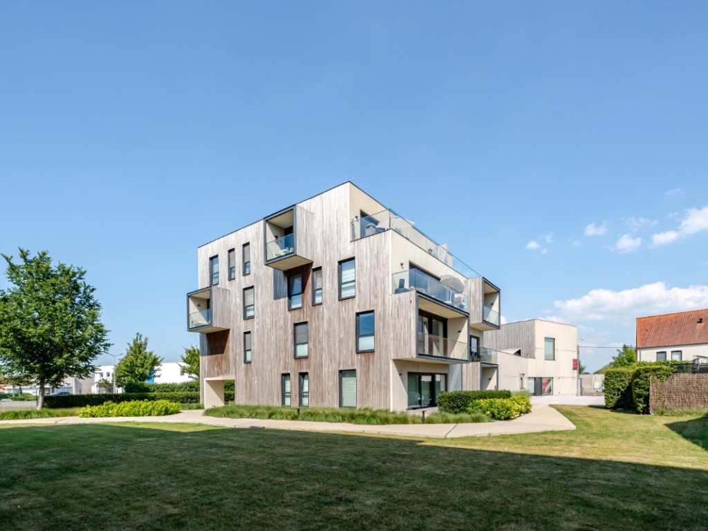 Zuidburgweg - 90 - 0102 - 8630