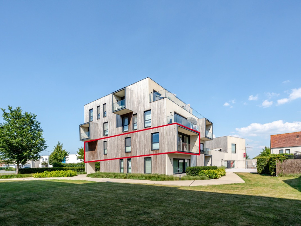 Zuidburgweg - 90 - 0102 - 8630