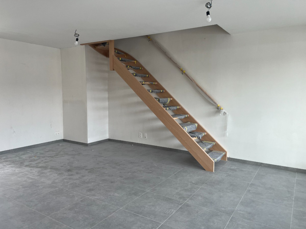 Henri Lebbestraat - 36 - 21 - 8790