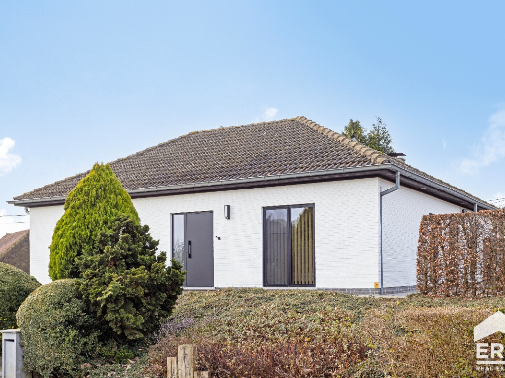 Scheestraat - 106 - - 1703