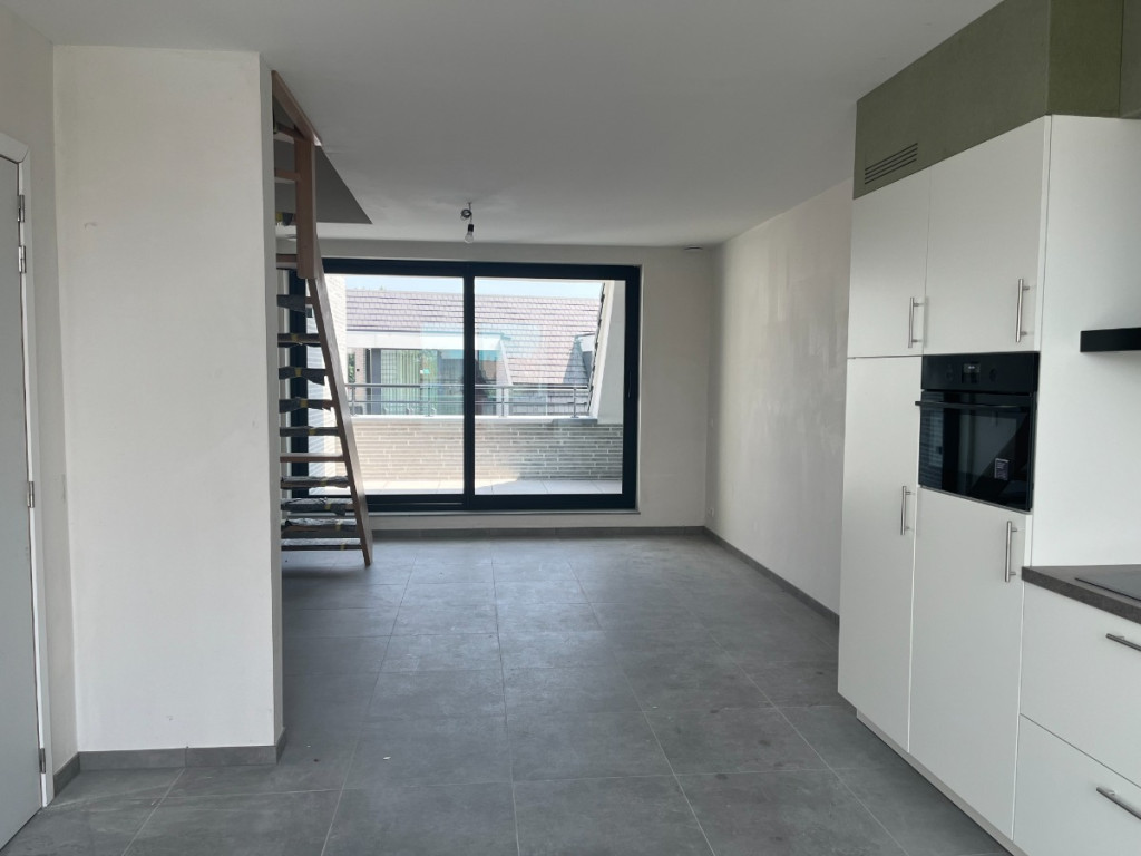 Henri Lebbestraat - 36 - 22 - 8790