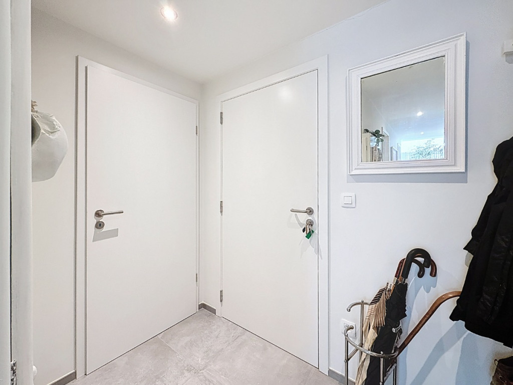 Avenue d'Esneux - 152 - - 4130