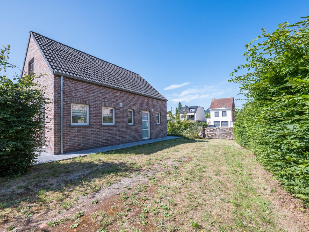 Voorhout - 9 - - 9190