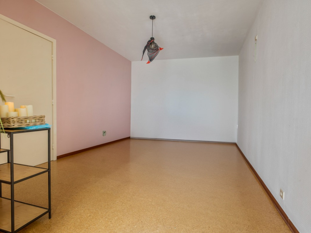 Donklaan - 249 - 2 - 9290