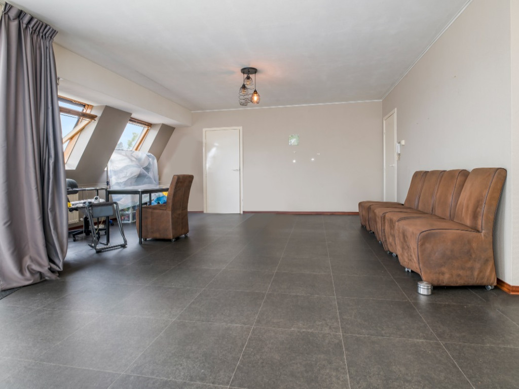 Donklaan - 249 - 2 - 9290