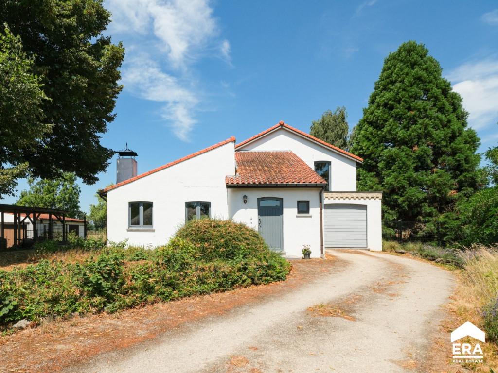 Gevaertlaan - 78 - - 2260