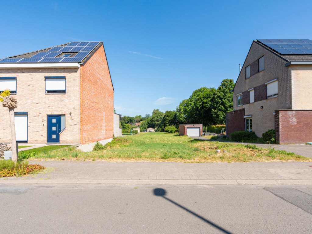 Jan Veldmansstraat - 25 - - 1830