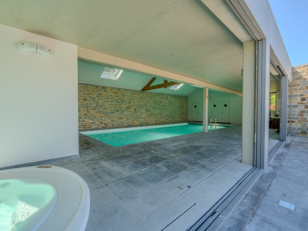 Rue du Thier - 11 - - 4170