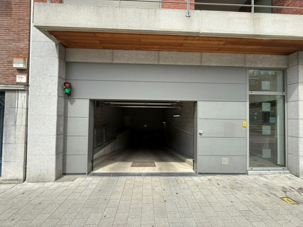 Thonissenlaan - 110 - stpl 3 - 3500