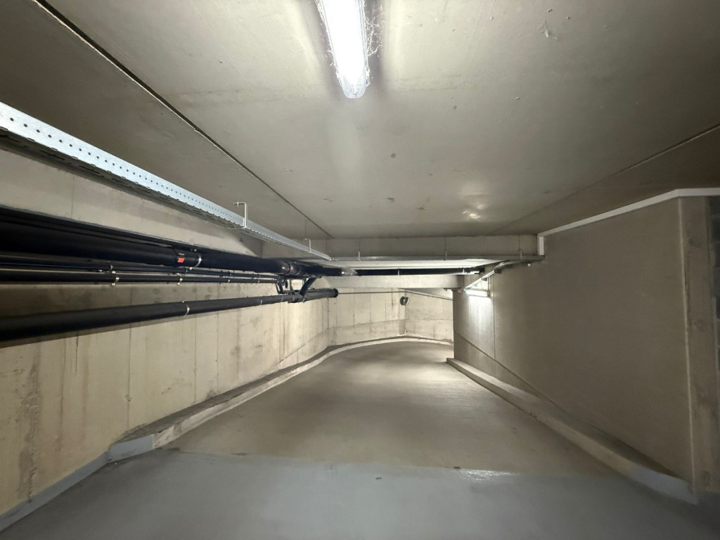 Thonissenlaan - 110 - stpl 3 - 3500