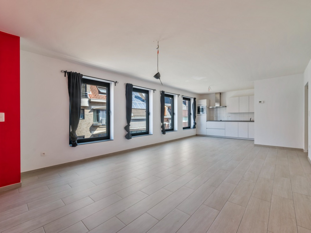 Kouterstraat - 80 - E - 9140