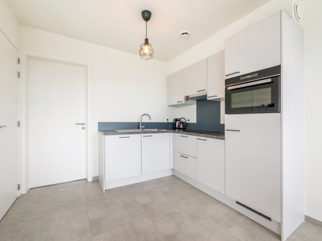 Kapelstraat - 144 - J - B103 - 9140