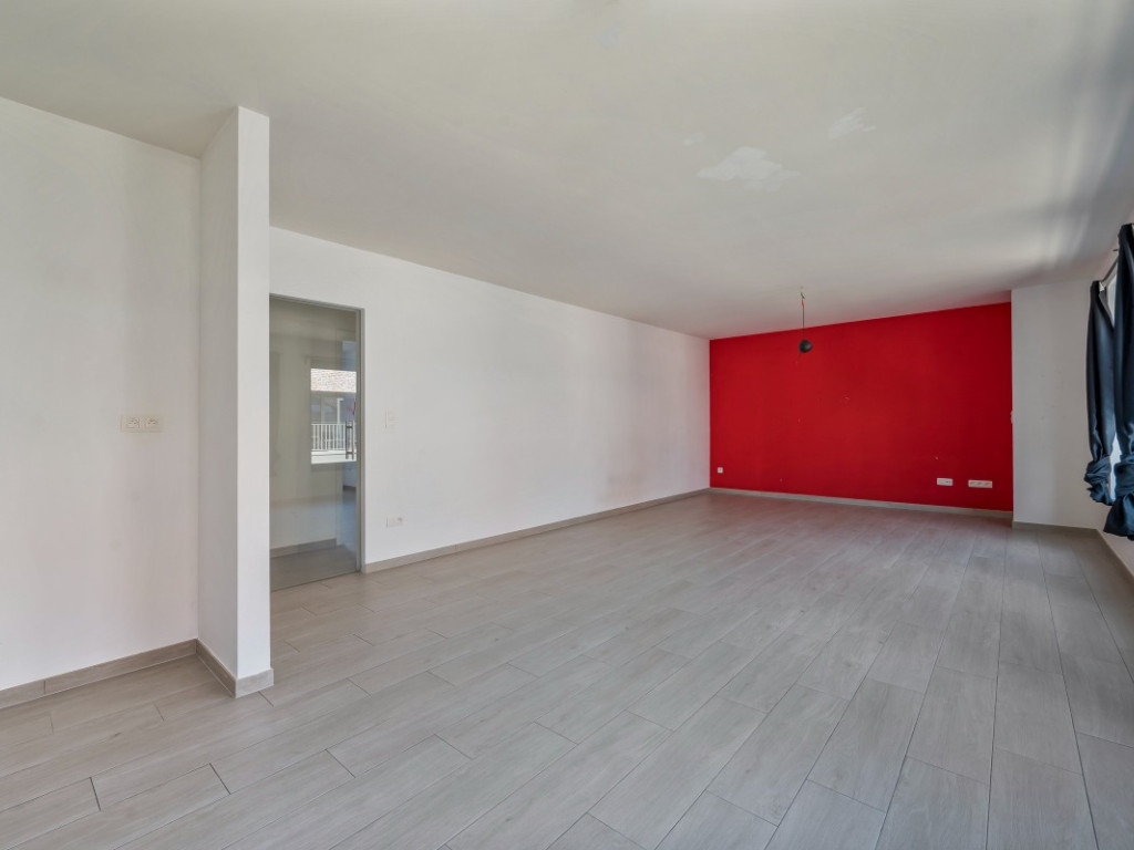 Kouterstraat - 80 - E - 9140
