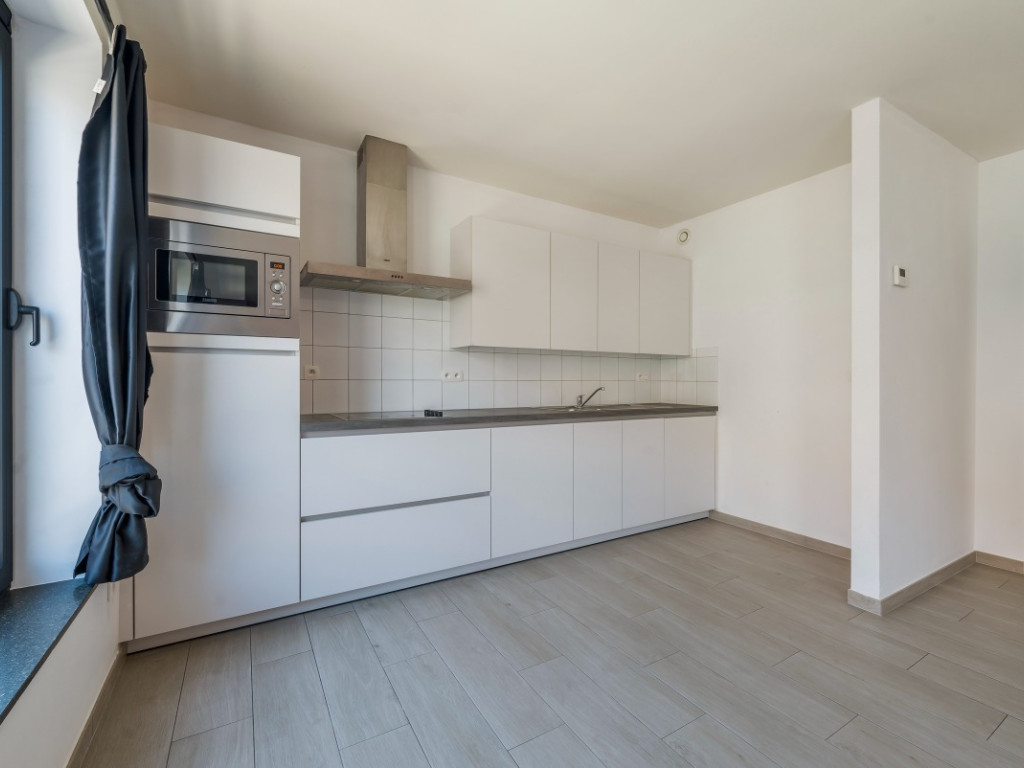 Kouterstraat - 80 - E - 9140