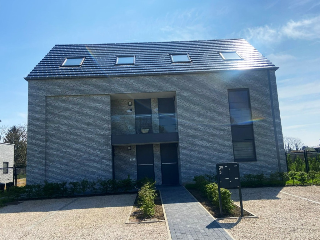 Pastorijweg - 35 - 4 - 3454