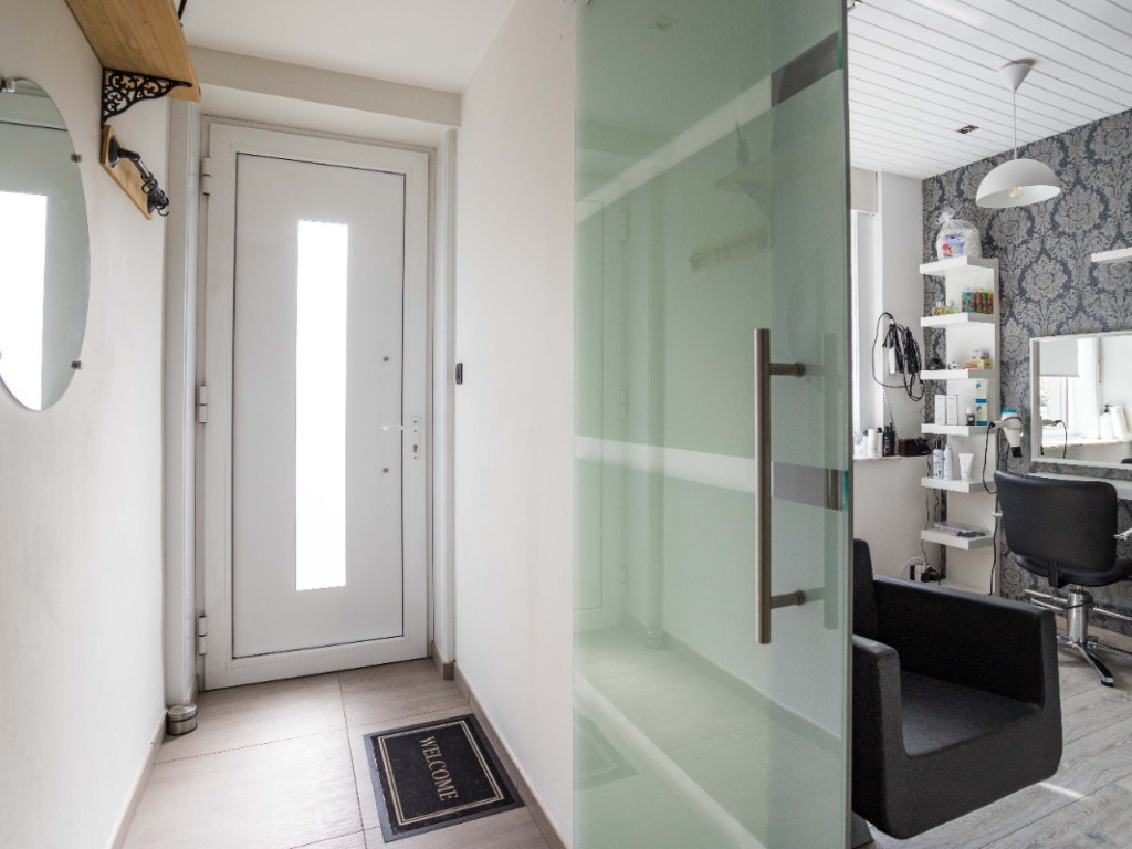 Vaartstraat - 12 - - 8552