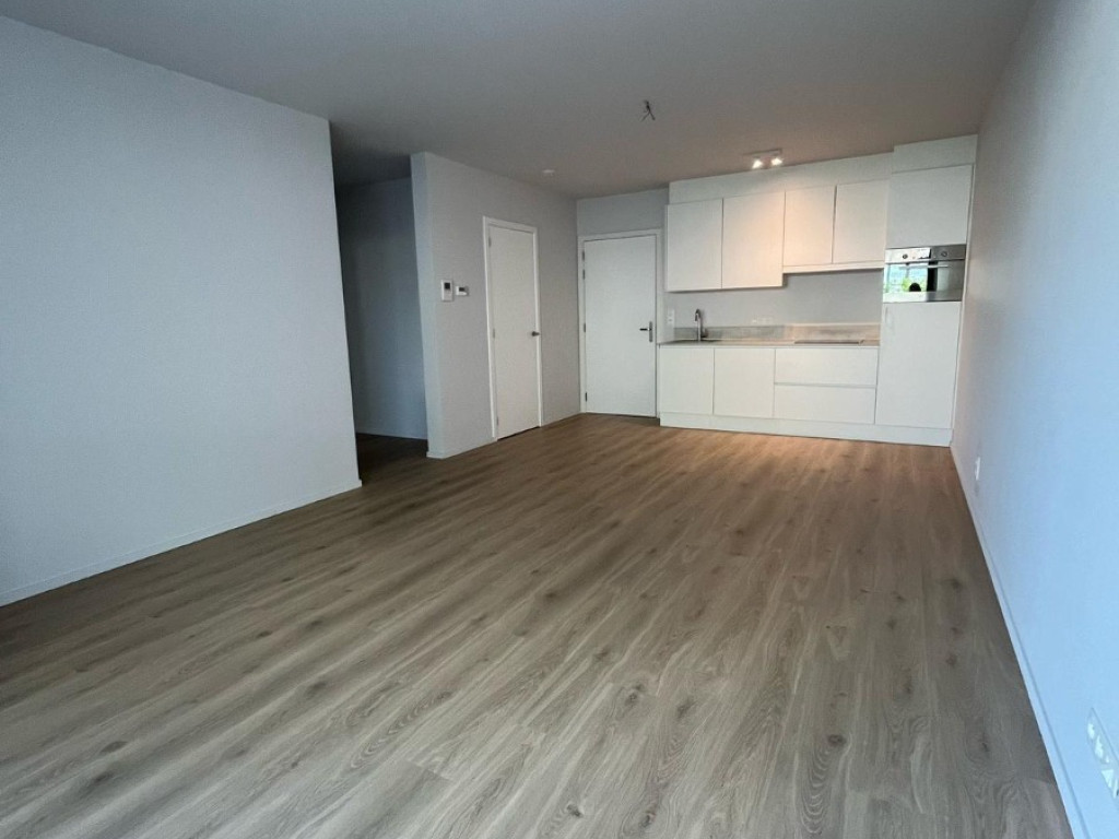 Marcel Rosiersstraat - 4 - 7 - 2320