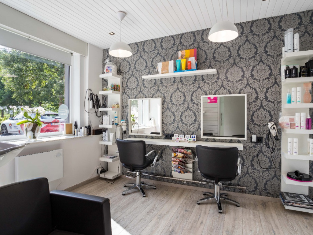 Vaartstraat - 12 - - 8552