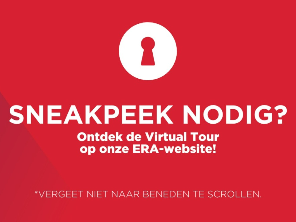 Ieperstraat - 220 - - 8970