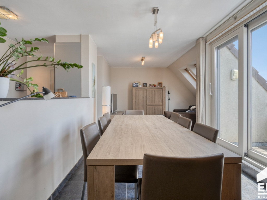 Kruishoutemseweg - 91 - 21 - 8790