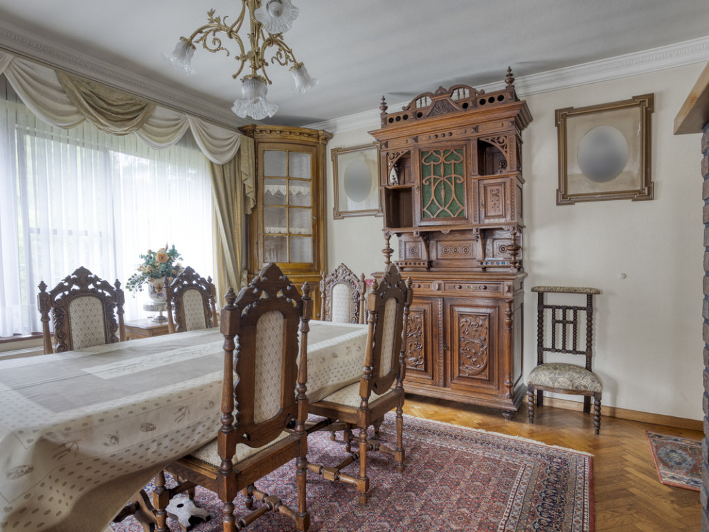 Heivinkenstraat - 10 - - 3582