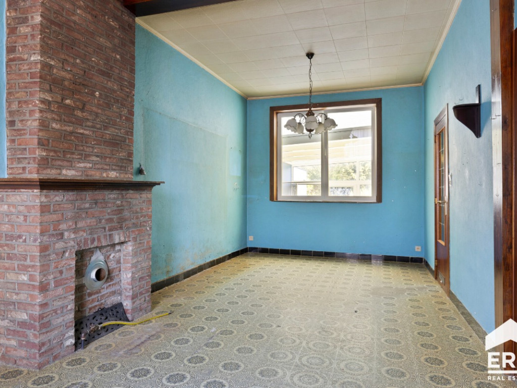 Potterijstraat - 156 - - 3300