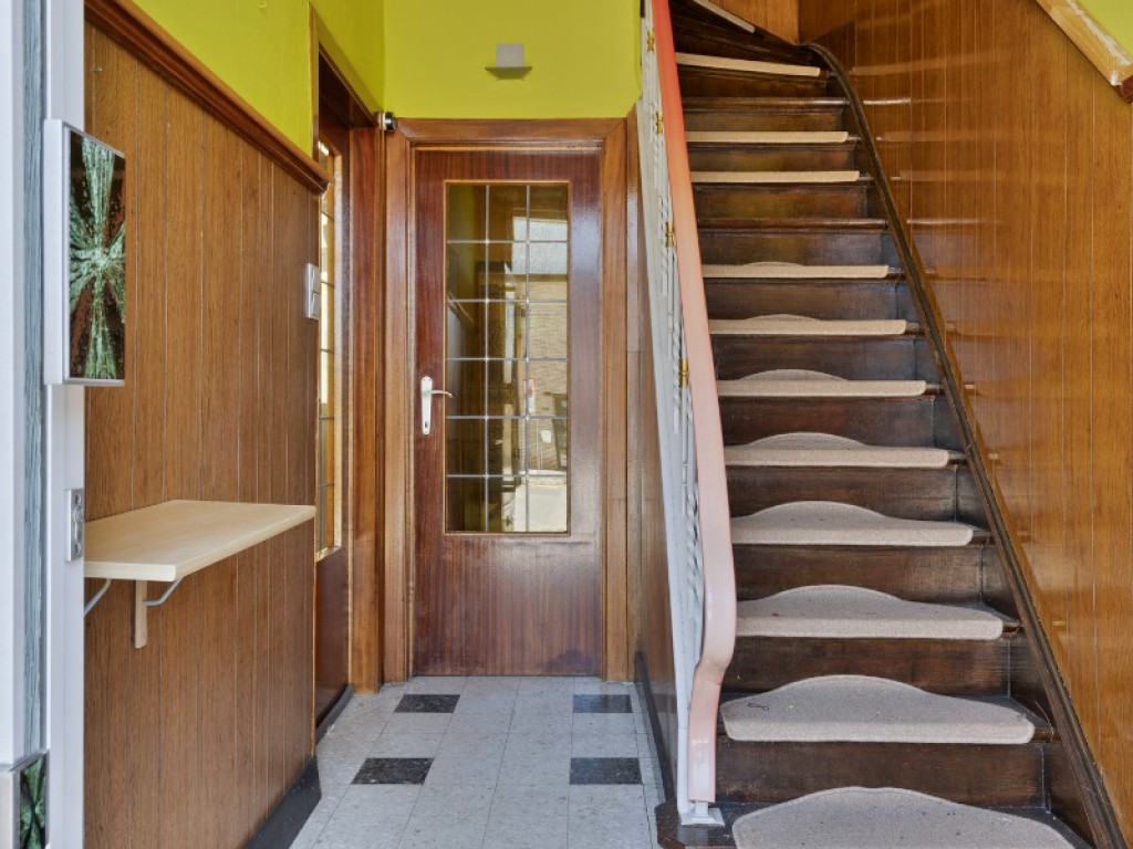 Potterijstraat - 156 - - 3300