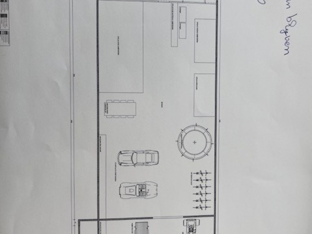 Meygestraat - 2 - - 8840