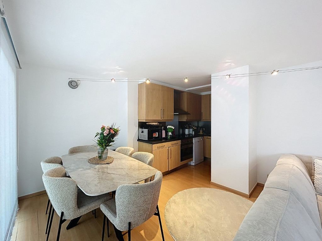 Diegemstraat - 17B - - 1830