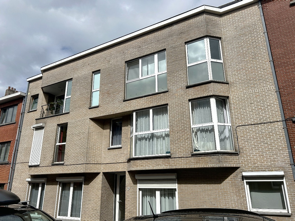 Diegemstraat - 17B - - 1830