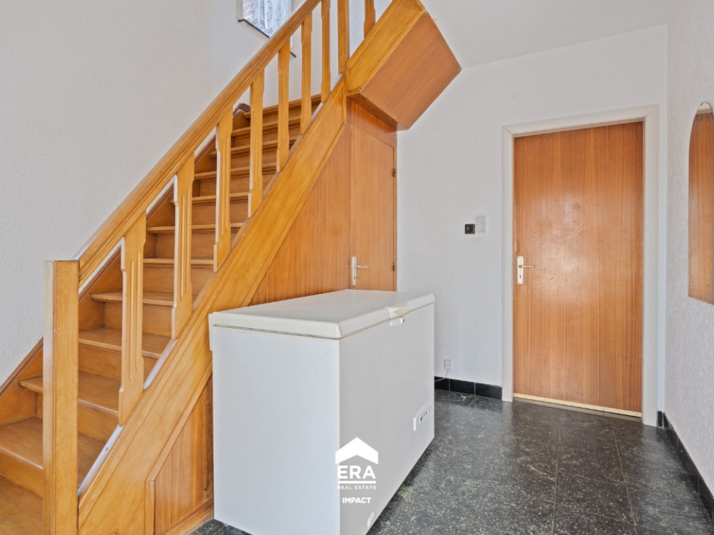 Brugstraat - 6 - - 3680