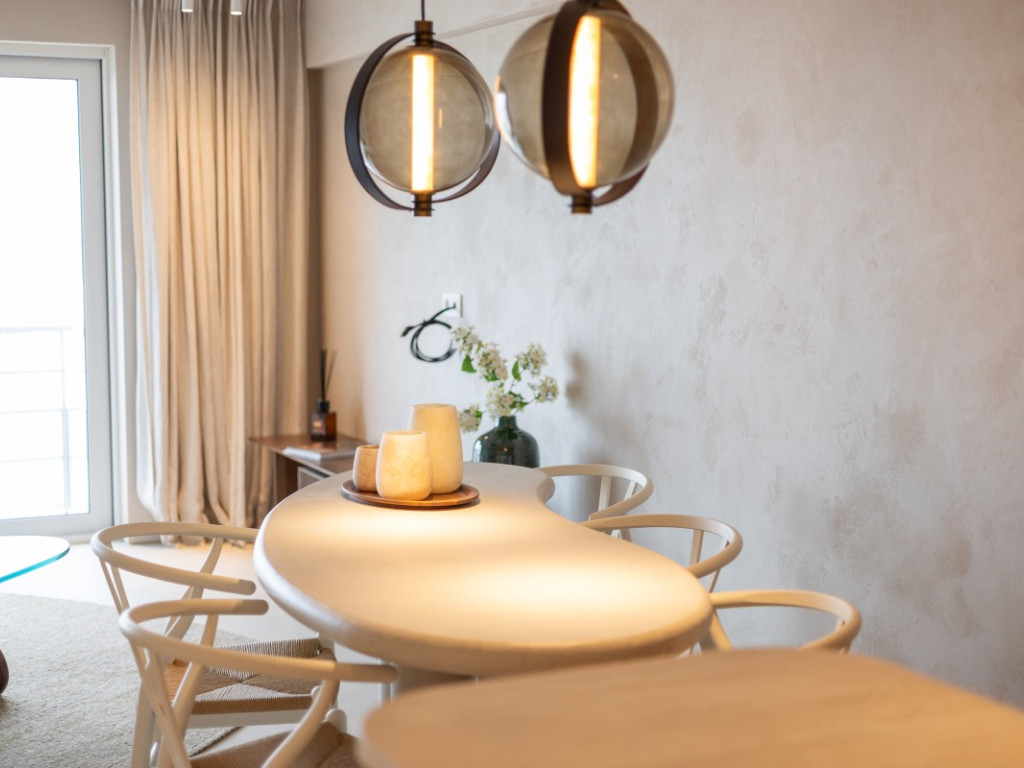 Zeedijk-Albertstrand - 504 - 2.1 - 8300