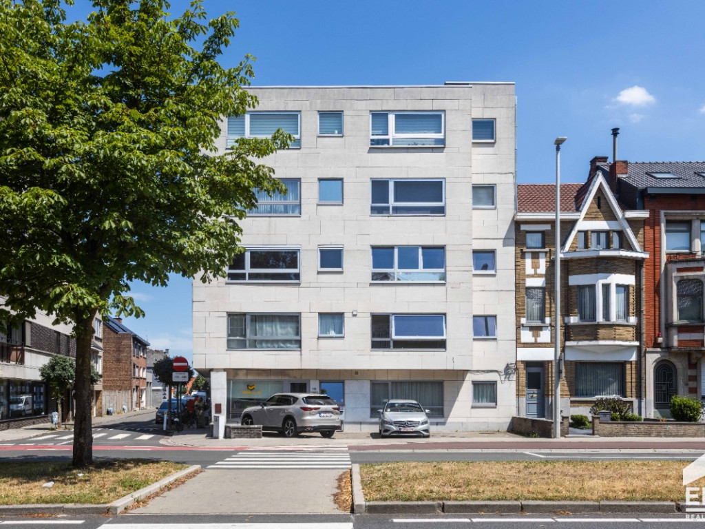 Gustaaf Papestraat - 92 - 5 - 9300
