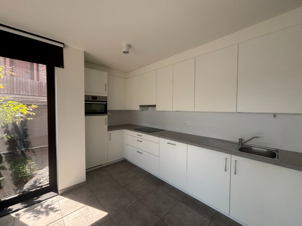 Koorstraat - 82A - 0.01 - 3510