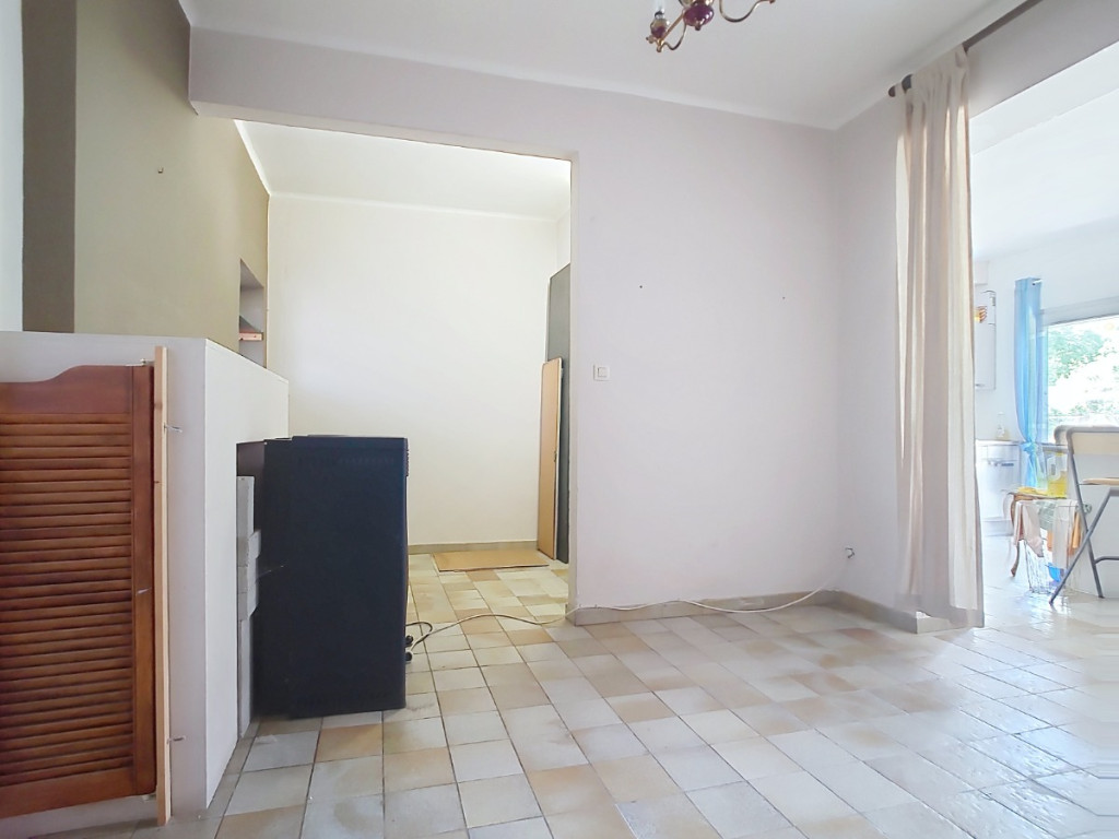 Rue Renier de Huy - 24 - - 4500