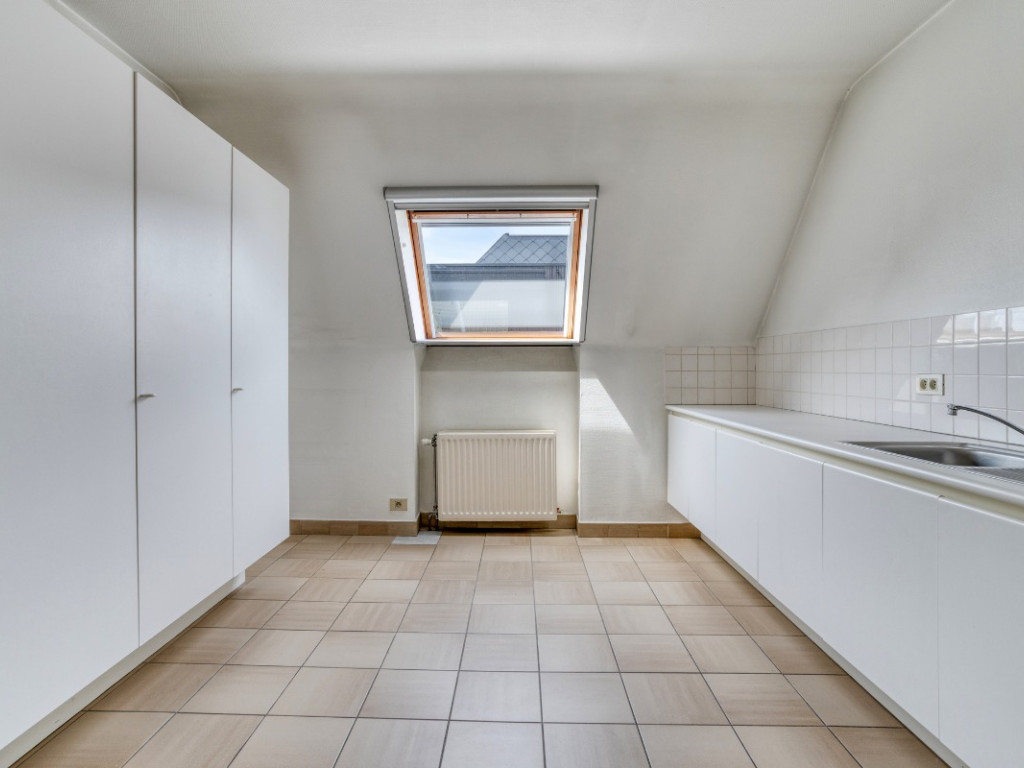 Guido Gezellestraat - 2 - 31 - 8790