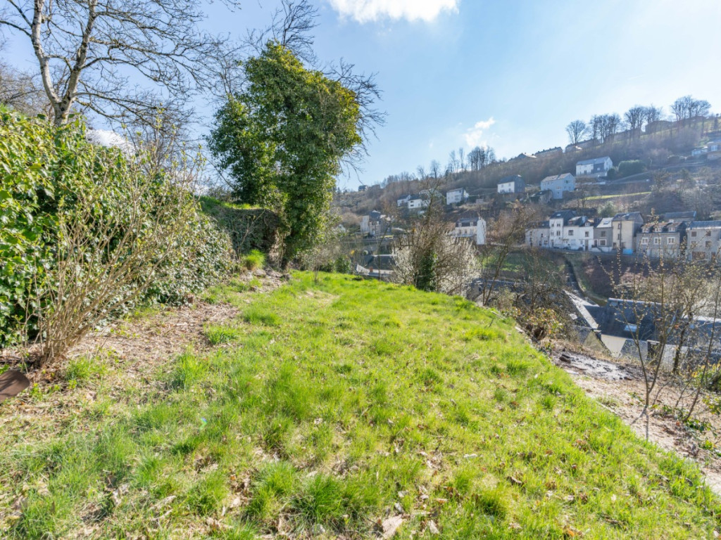 Ruelle Berg-op-Zoom - 5 - - 6830