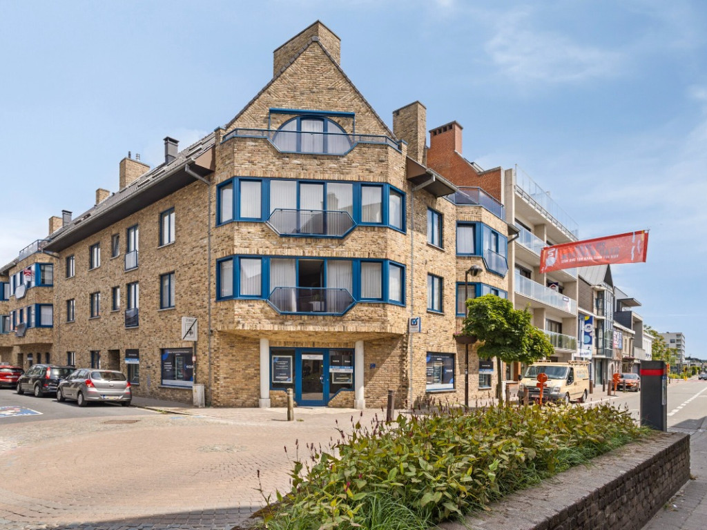Guido Gezellestraat - 2 - 31 - 8790