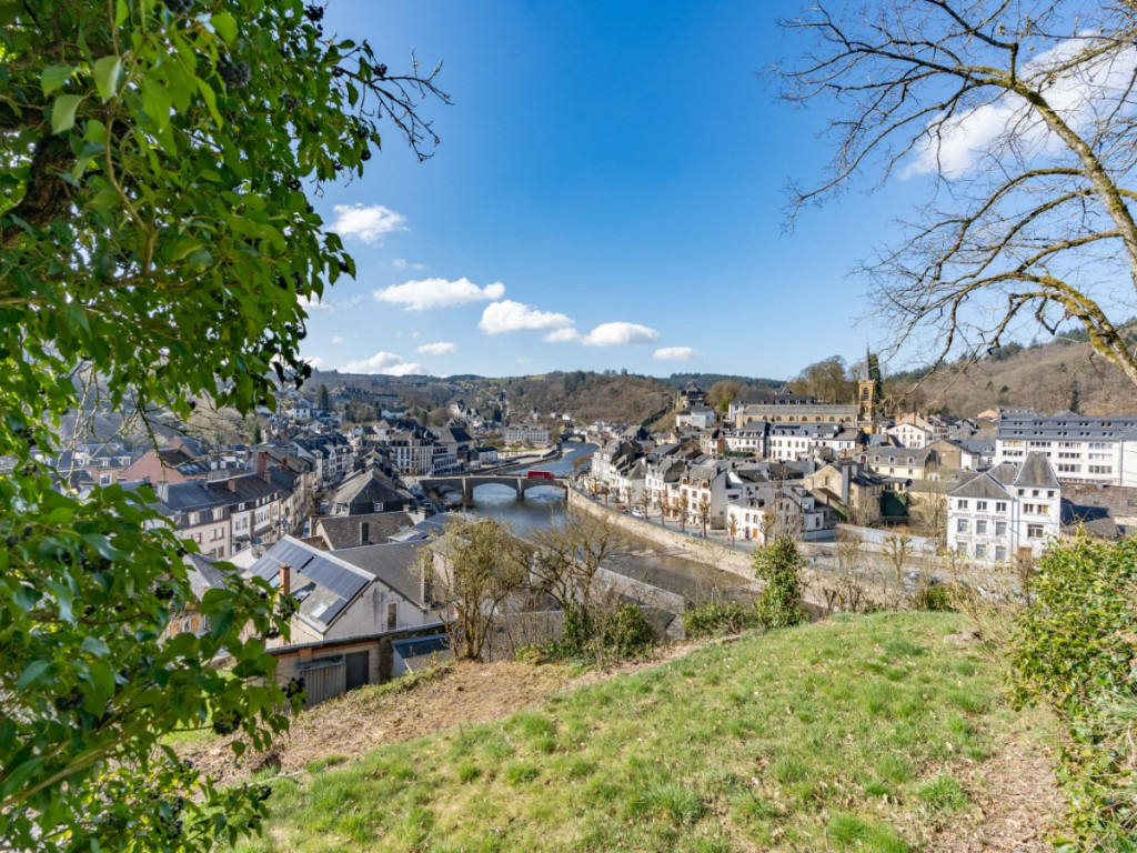 Ruelle Berg-op-Zoom - 5 - - 6830