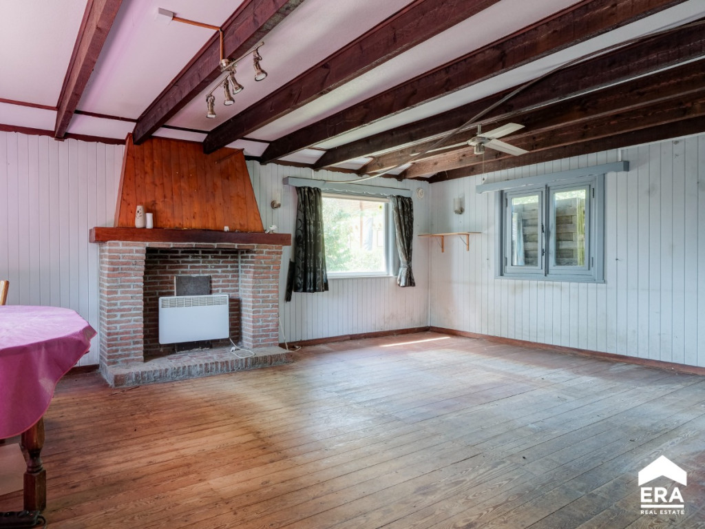 Broekstraat - 16 - - 2230