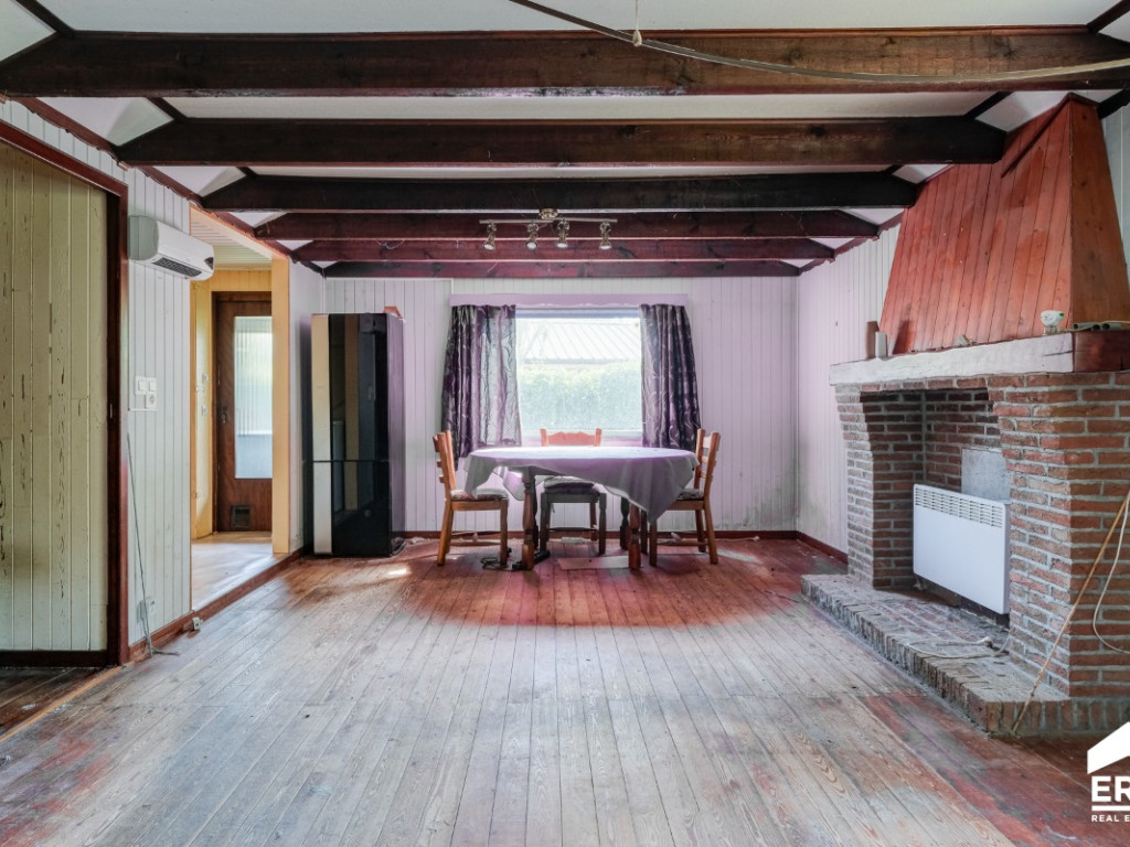 Broekstraat - 16 - - 2230