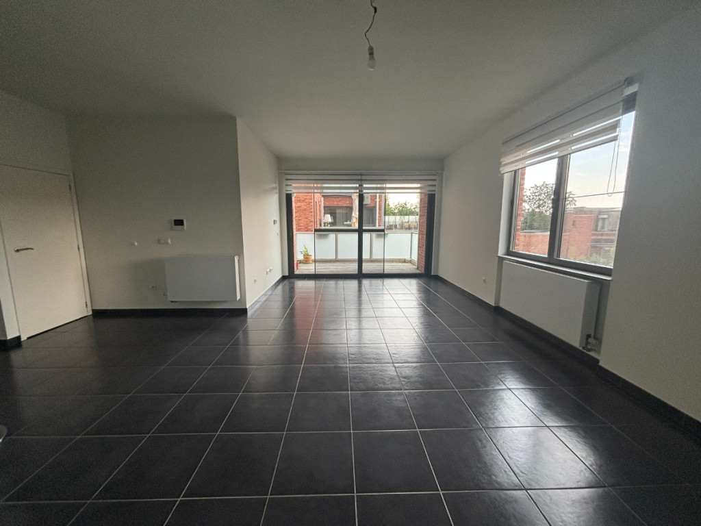 Grote Breemstraat - 19 - 11 - 3500