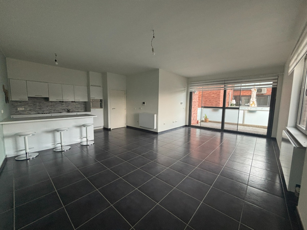 Grote Breemstraat - 19 - 11 - 3500