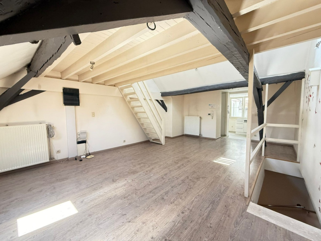Koning Albertstraat - 92 - 2 - 3290