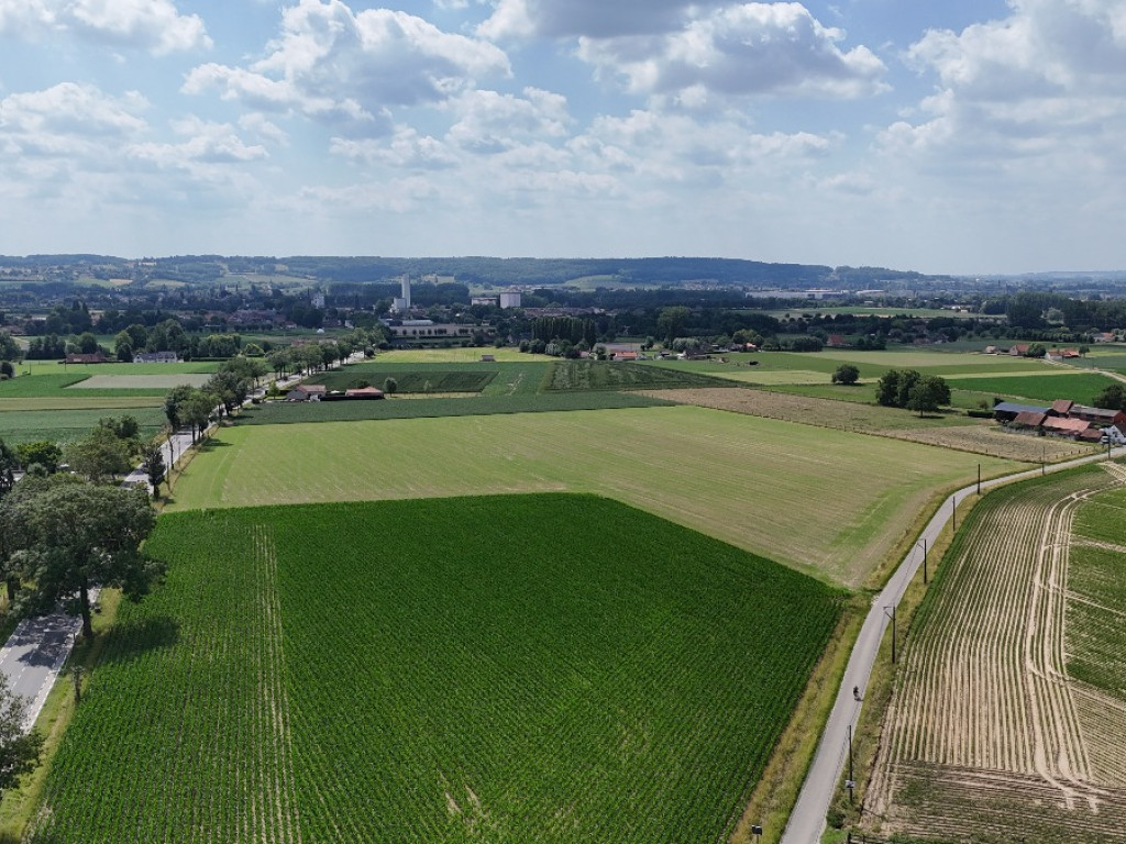 Varentstraat - x - - 8572