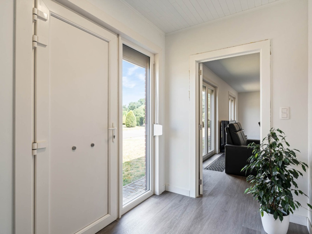 Hoogvennestraat - 71 - - 3500