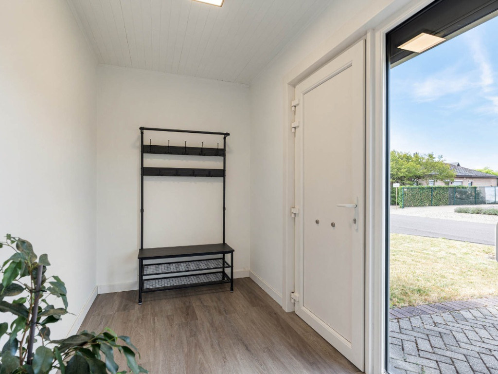 Hoogvennestraat - 71 - - 3500
