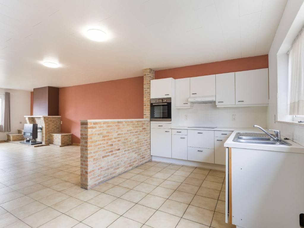 Zwaluwenstraat - 7 - 0201 - 8670