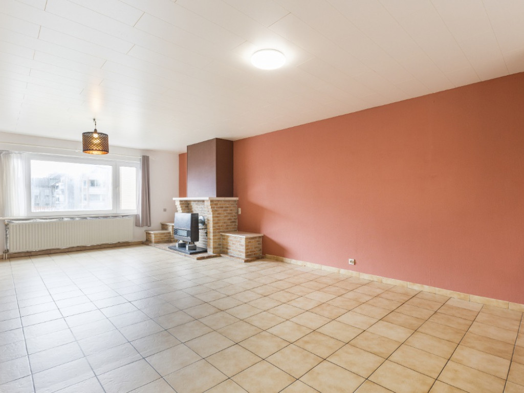 Zwaluwenstraat - 7 - 0201 - 8670
