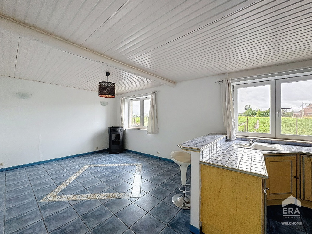 Rue Godimont - 120 - A - 7063
